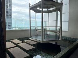 Icon (D2), Apartment #556761971